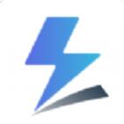 逐夢手游手機版